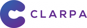 CLARPA