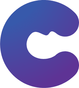 Logo simplifié du CLARPA