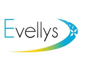 Logo de la mairie de Evellys (Morbihan)
