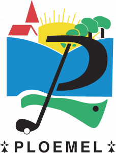 Logo de la mairie de Ploemel